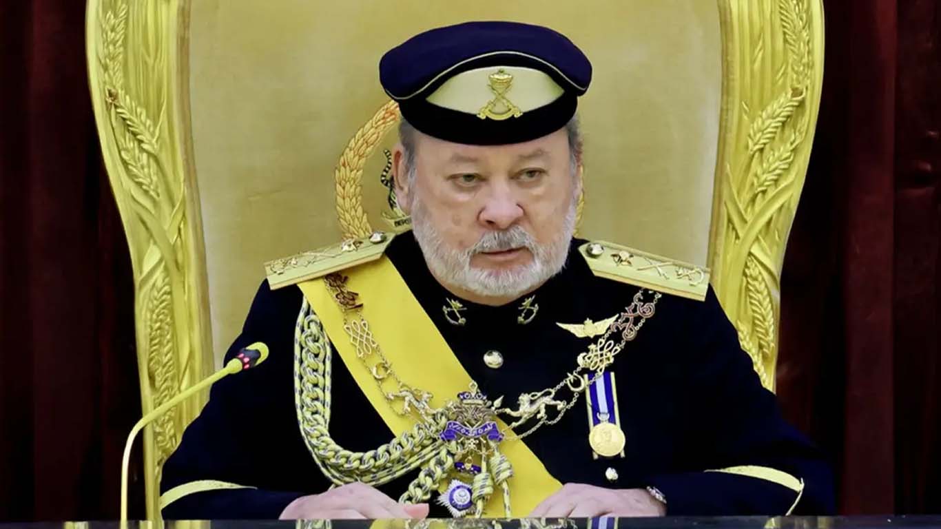 top-news